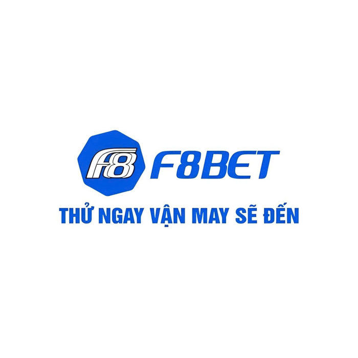 F8BET Có Lừa Đảo Không